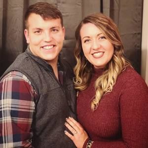 Meet your Posher, Mariah